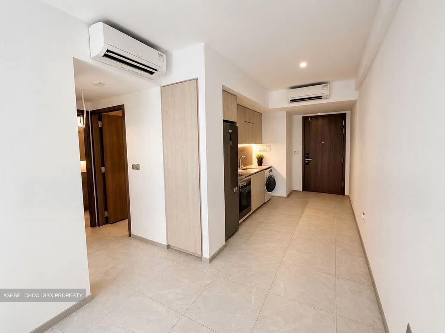 Orchard Sophia (D9), Apartment #605469131